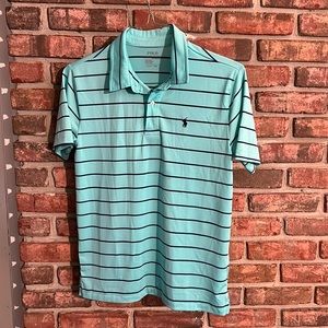 Polo by Ralph Lauren